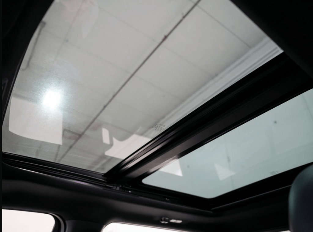 2018 Ford F-150 Raptor Tigard OR