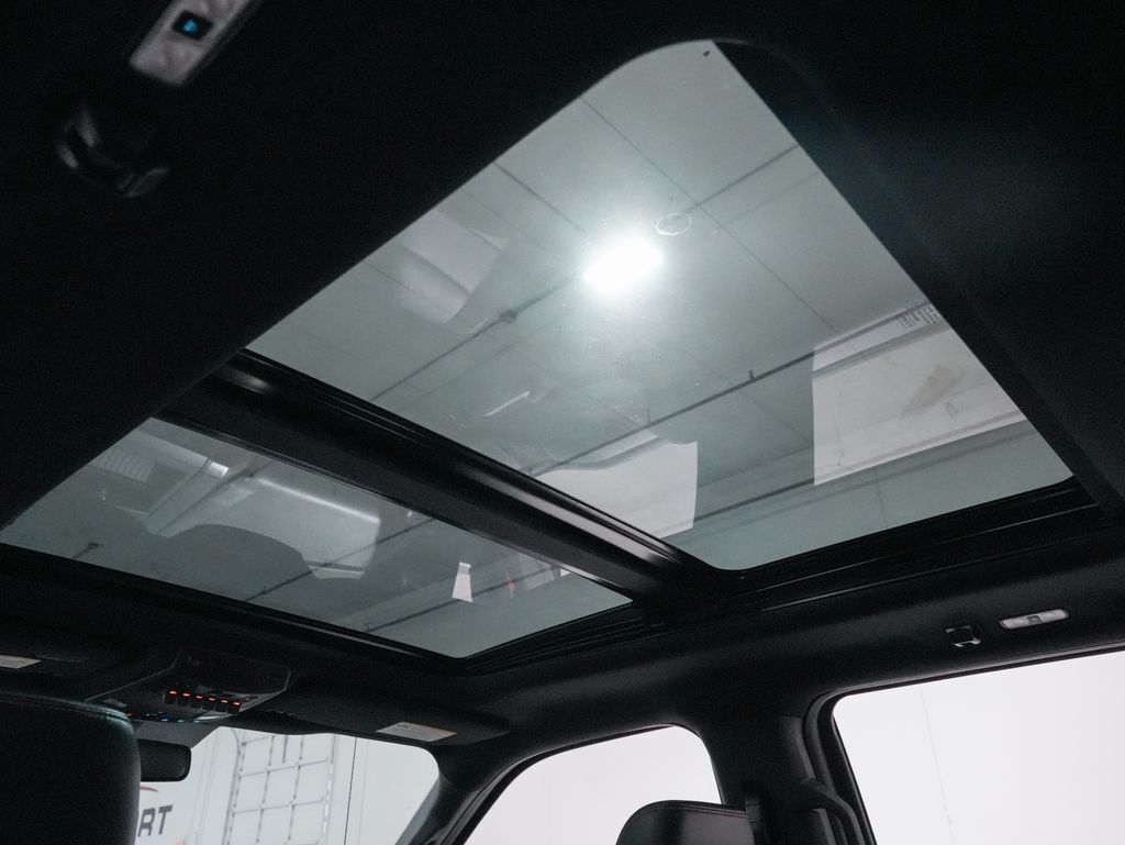 2018 Ford F-150 Raptor Tigard OR