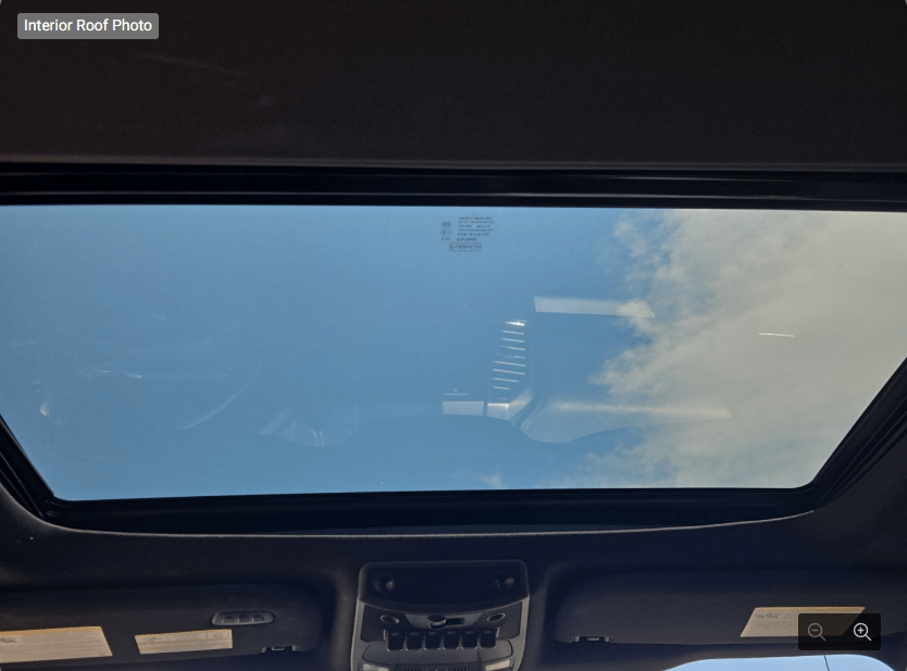 2018 Ford F-150 Raptor Tigard OR