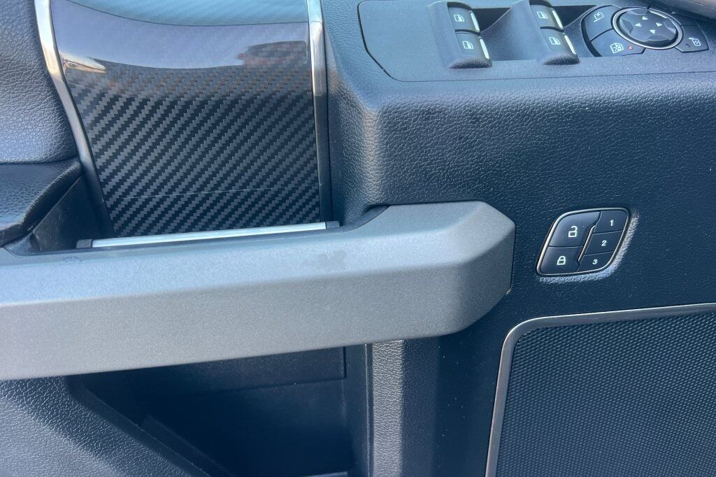 2018 Ford F-150 Raptor Fruitland ID