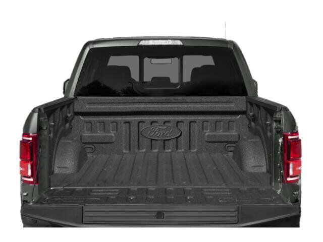 2018 Ford F-150 Raptor Winder GA