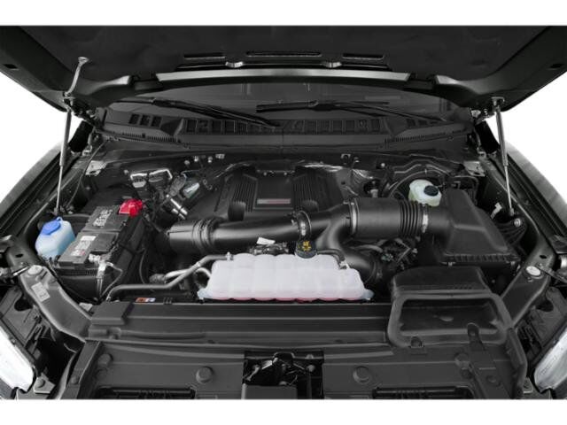 2018 Ford F-150 Raptor Winder GA