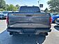 2018 Ford F-150 Raptor Worcester MA