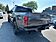 2018 Ford F-150 Raptor Worcester MA