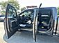 2018 Ford F-150 Raptor Worcester MA