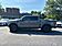2018 Ford F-150 Raptor Worcester MA