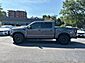 2018 Ford F-150 Raptor Worcester MA