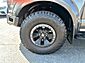 2018 Ford F-150 Raptor Worcester MA