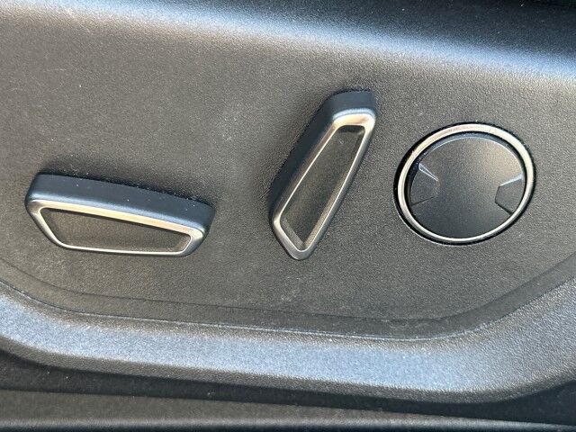 2018 Ford F-150 Raptor Worcester MA