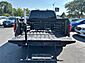 2018 Ford F-150 Raptor Worcester MA