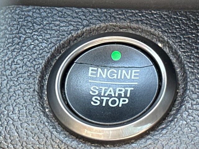 2018 Ford F-150 Raptor Worcester MA