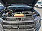 2018 Ford F-150 Raptor Worcester MA