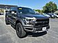 2018 Ford F-150 Raptor Worcester MA