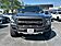 2018 Ford F-150 Raptor Worcester MA
