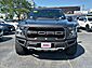 2018 Ford F-150 Raptor Worcester MA