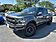 2018 Ford F-150 Raptor Worcester MA