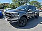 2018 Ford F-150 Raptor Worcester MA
