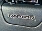 2018 Ford F-150 Raptor Worcester MA