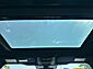 2018 Ford F-150 Raptor Worcester MA