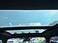 2018 Ford F-150 Raptor Worcester MA