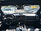 2018 Ford F-150 Raptor Worcester MA
