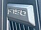 2018 Ford F-150 Raptor Worcester MA