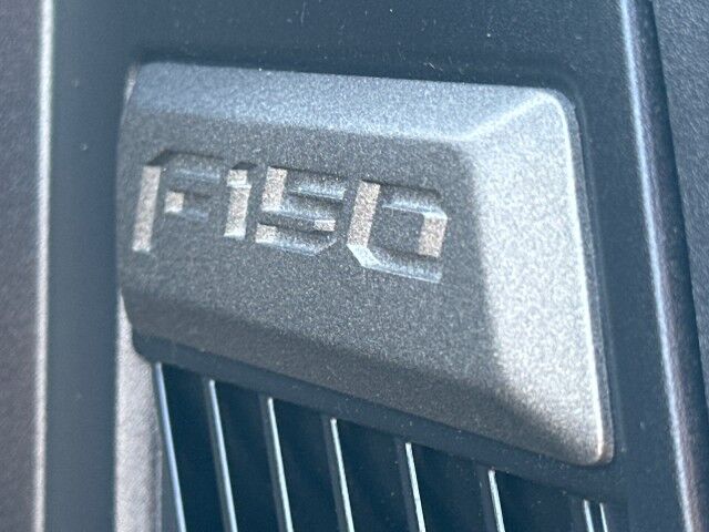 2018 Ford F-150 Raptor Worcester MA