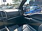 2018 Ford F-150 Raptor Worcester MA