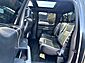 2018 Ford F-150 Raptor Worcester MA