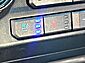 2018 Ford F-150 Raptor Worcester MA