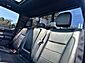 2018 Ford F-150 Raptor Worcester MA