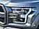 2018 Ford F-150 Raptor Worcester MA