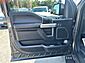 2018 Ford F-150 Raptor Worcester MA
