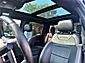 2018 Ford F-150 Raptor Worcester MA