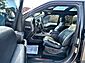 2018 Ford F-150 Raptor Worcester MA