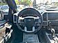 2018 Ford F-150 Raptor Worcester MA