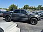 2018 Ford F-150 Raptor Worcester MA