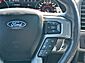 2018 Ford F-150 Raptor Worcester MA