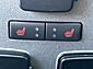 2018 Ford F-150 Raptor Worcester MA