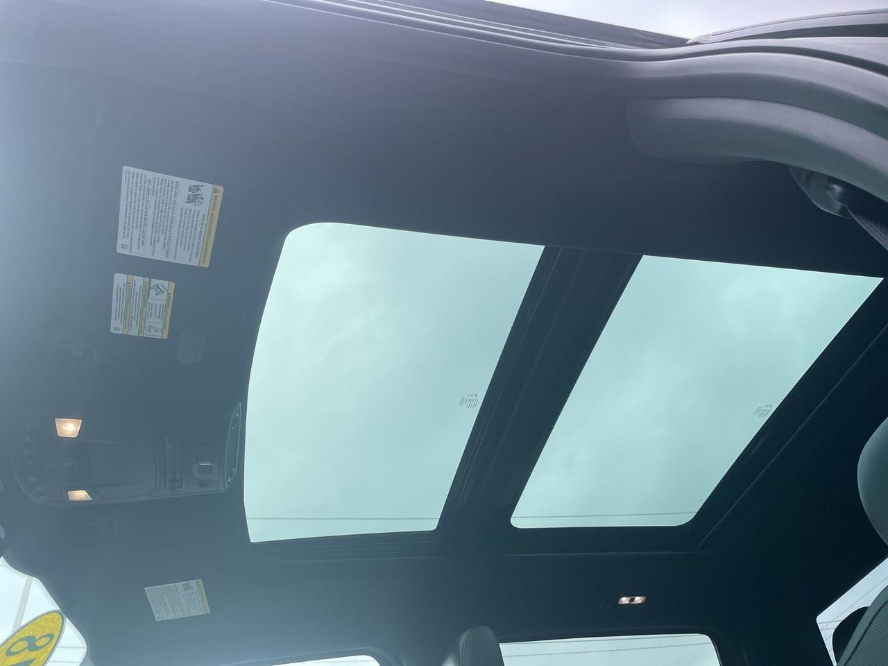 2018 Ford F-150 Raptor Springfield VA