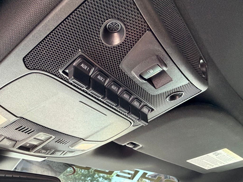 2018 Ford F-150 Shelby Baja Raptor Worcester MA