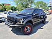 2018 Ford F-150 Shelby Baja Raptor