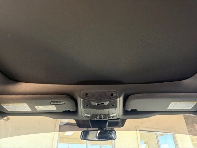 2018 Ford F-150 SuperCrew 4WD LARIAT Lafayette LA
