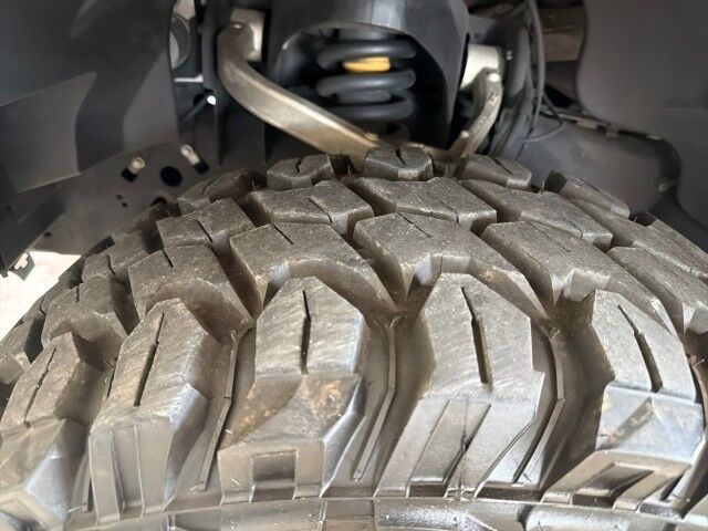 2018 Ford F-150 SuperCrew 4WD LARIAT Lafayette LA