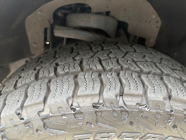 2018 Ford F-150 SuperCrew 4WD Limited Lafayette LA