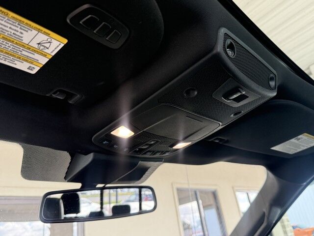 2018 Ford F-150 SuperCrew 4WD Platinum Lafayette LA