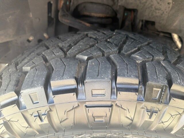 2018 Ford F-150 SuperCrew 4WD Sport Lafayette LA