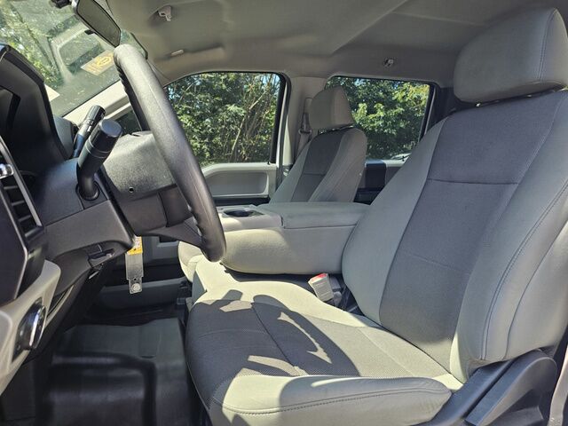 2018 Ford F-150 TRUCK Morrow GA