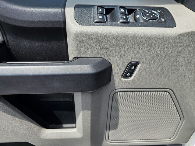 2018 Ford F-150 TRUCK Morrow GA