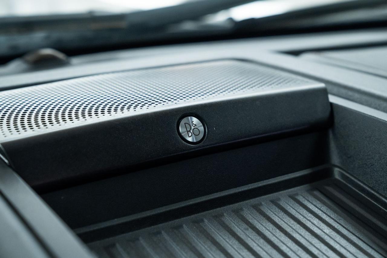 2018 Ford F-150 Vented Seats Twin Panel Moonroof Portland OR